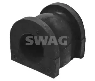 85 94 2038 SWAG Опора, стабилизатор 85 94 2038 SWAG Опора, стабилизатор